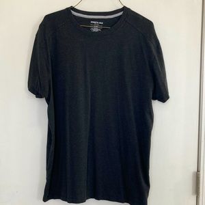 Men’s Kenneth Cole T-Shirt